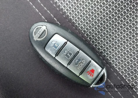 2009 Nissan Sentra 2.0S z USA, uszkodzony, nr VIN 3N1AB61E59L612810